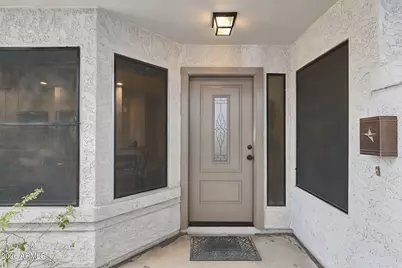 14239 N 26th Lane, Phoenix, AZ 85023 - Photo 2