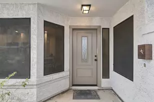 14239 N 26th Ln, Phoenix, AZ 85023 - Photo 2