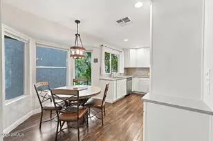 14239 N 26th Ln, Phoenix, AZ 85023 - Photo 8