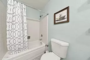 14239 N 26th Ln, Phoenix, AZ 85023 - Photo 16