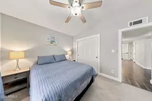 14239 N 26th Ln, Phoenix, AZ 85023 - Photo 14