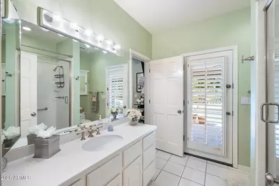 84 E Buena Vista Drive, Tempe, AZ 85284 - Photo 34