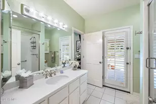 84 E Buena Vista Dr, Tempe, AZ 85284 - Photo 34