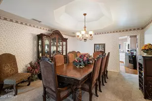 84 E Buena Vista Dr, Tempe, AZ 85284 - Photo 18