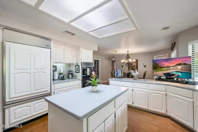84 E Buena Vista Drive, Tempe, AZ 85284 - Photo 16