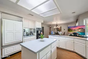 84 E Buena Vista Dr, Tempe, AZ 85284 - Photo 16