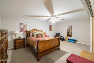 84 E Buena Vista Dr, Tempe, AZ 85284 - Photo 28
