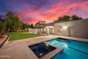 84 E Buena Vista Dr, Tempe, AZ 85284 - Photo 40