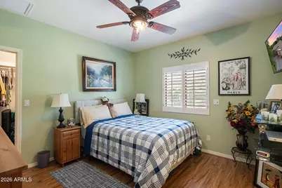 84 E Buena Vista Drive, Tempe, AZ 85284 - Photo 32
