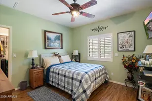 84 E Buena Vista Dr, Tempe, AZ 85284 - Photo 32