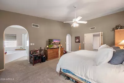84 E Buena Vista Drive, Tempe, AZ 85284 - Photo 24