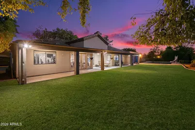 84 E Buena Vista Drive, Tempe, AZ 85284 - Photo 42