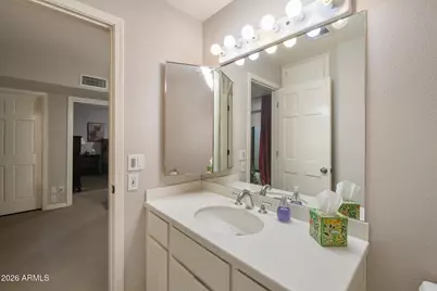 84 E Buena Vista Drive, Tempe, AZ 85284 - Photo 38