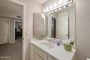 84 E Buena Vista Dr, Tempe, AZ 85284 - Photo 38