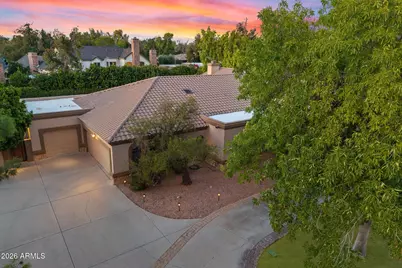 84 E Buena Vista Drive, Tempe, AZ 85284 - Photo 46