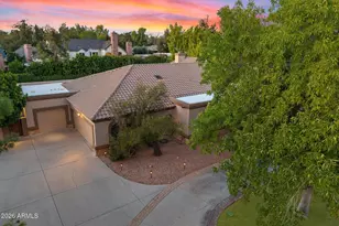 84 E Buena Vista Dr, Tempe, AZ 85284 - Photo 46