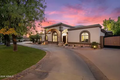 84 E Buena Vista Drive, Tempe, AZ 85284 - Photo 2