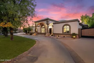 84 E Buena Vista Dr, Tempe, AZ 85284 - Photo 2