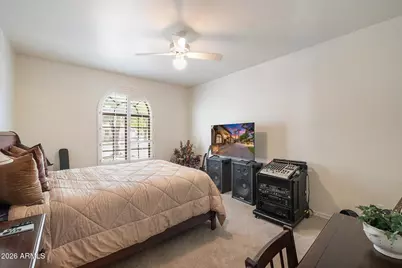 84 E Buena Vista Drive, Tempe, AZ 85284 - Photo 36