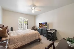 84 E Buena Vista Dr, Tempe, AZ 85284 - Photo 36