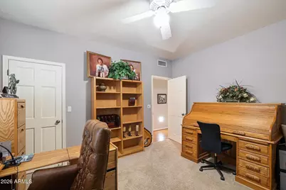 84 E Buena Vista Drive, Tempe, AZ 85284 - Photo 22