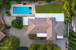 84 E Buena Vista Dr, Tempe, AZ 85284 - Photo 48