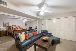 84 E Buena Vista Dr, Tempe, AZ 85284 - Photo 30