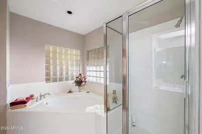 84 E Buena Vista Drive, Tempe, AZ 85284 - Photo 26
