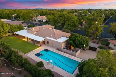 84 E Buena Vista Drive, Tempe, AZ 85284 - Photo 44