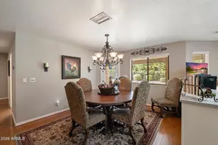 84 E Buena Vista Dr, Tempe, AZ 85284 - Photo 12