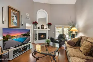 84 E Buena Vista Dr, Tempe, AZ 85284 - Photo 8