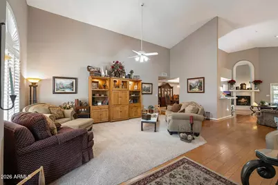 84 E Buena Vista Drive, Tempe, AZ 85284 - Photo 6