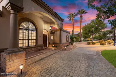 84 E Buena Vista Drive, Tempe, AZ 85284 - Photo 4