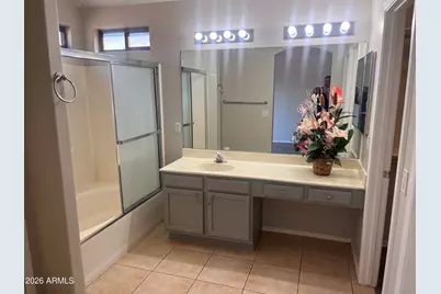 13346 W Saguaro Lane, Surprise, AZ 85374 - Photo 22