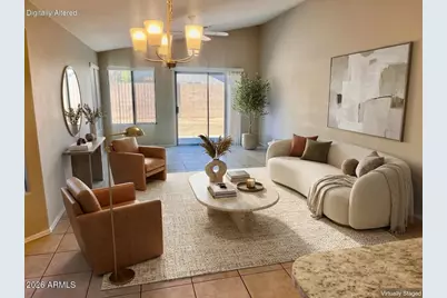 13346 W Saguaro Lane, Surprise, AZ 85374 - Photo 8