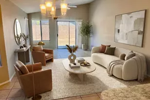13346 W Saguaro Ln, Surprise, AZ 85374 - Photo 8