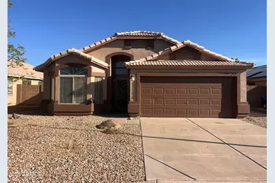 13346 W Saguaro Lane, Surprise, AZ 85374 - Photo 1