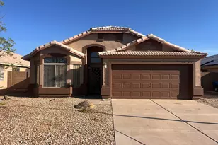 13346 W Saguaro Ln, Surprise, AZ 85374 - Photo 1