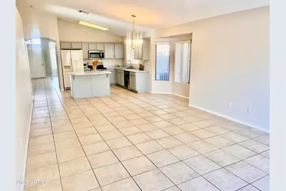 13346 W Saguaro Lane, Surprise, AZ 85374 - Photo 30