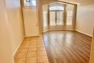 13346 W Saguaro Ln, Surprise, AZ 85374 - Photo 2