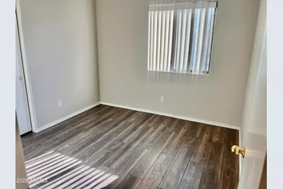 13346 W Saguaro Lane, Surprise, AZ 85374 - Photo 18