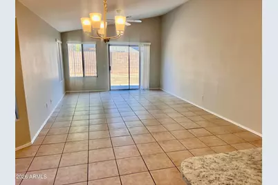 13346 W Saguaro Lane, Surprise, AZ 85374 - Photo 32