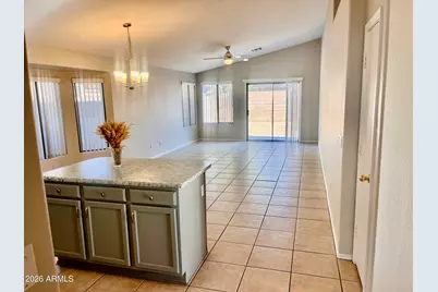 13346 W Saguaro Lane, Surprise, AZ 85374 - Photo 6
