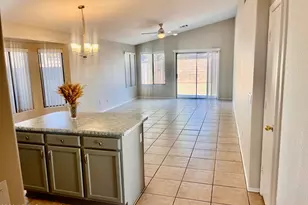 13346 W Saguaro Ln, Surprise, AZ 85374 - Photo 6