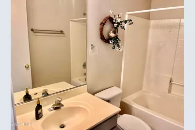 13346 W Saguaro Lane, Surprise, AZ 85374 - Photo 28