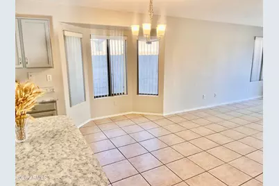 13346 W Saguaro Lane, Surprise, AZ 85374 - Photo 10