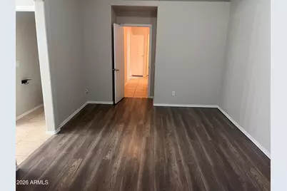 13346 W Saguaro Lane, Surprise, AZ 85374 - Photo 26