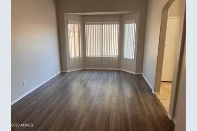13346 W Saguaro Lane, Surprise, AZ 85374 - Photo 20
