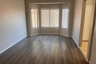 13346 W Saguaro Ln, Surprise, AZ 85374 - Photo 20
