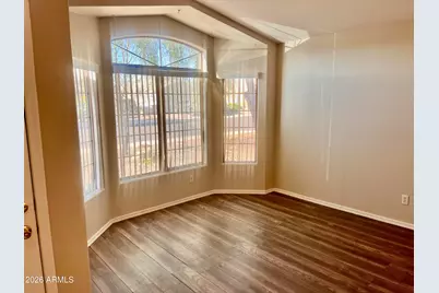 13346 W Saguaro Lane, Surprise, AZ 85374 - Photo 34